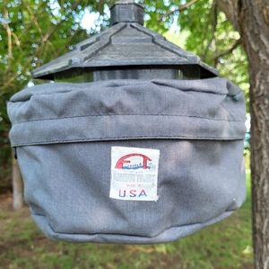 Famous Trails Fanny Pack
